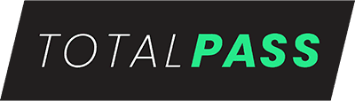 TotalPass